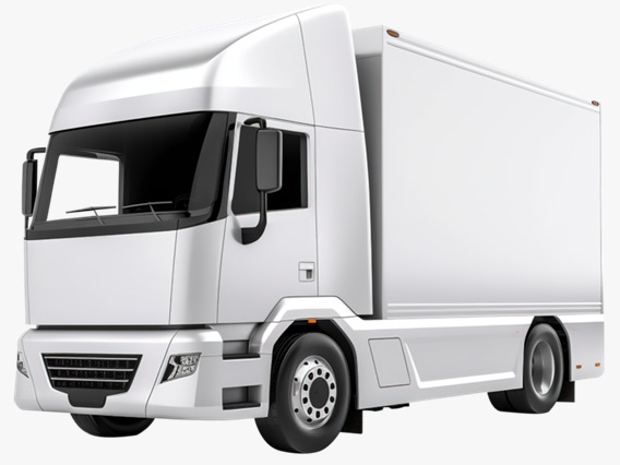 Eligible Vehicle Image